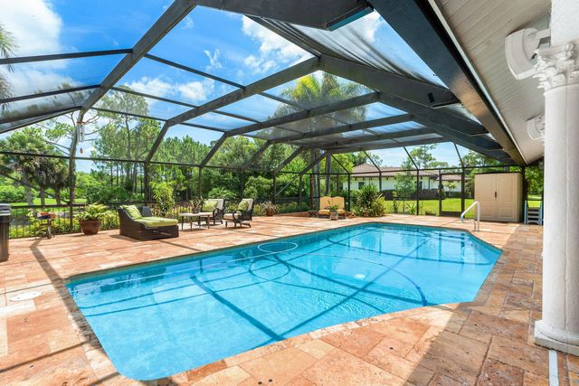 1488 SE Colony Way, Jupiter, FL 33478