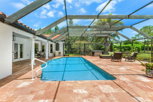 1488 SE Colony Way, Jupiter, FL 33478