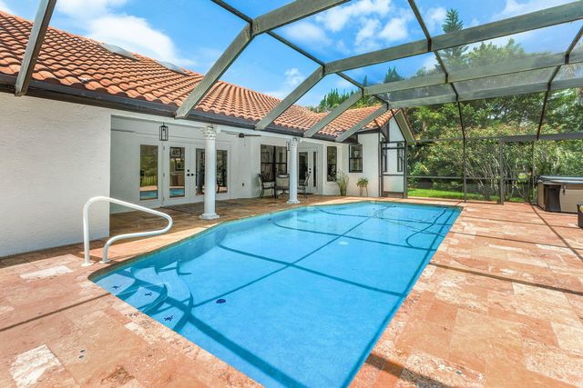 1488 SE Colony Way, Jupiter, FL 33478