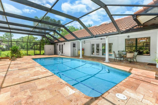 1488 SE Colony Way, Jupiter, FL 33478