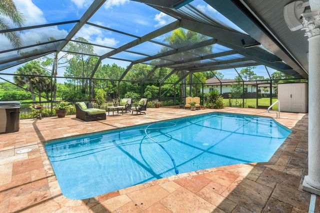 1488 SE Colony Way, Jupiter, FL 33478