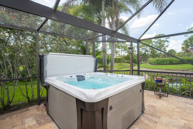 1488 SE Colony Way, Jupiter, FL 33478