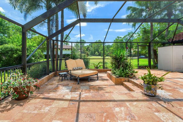 1488 SE Colony Way, Jupiter, FL 33478