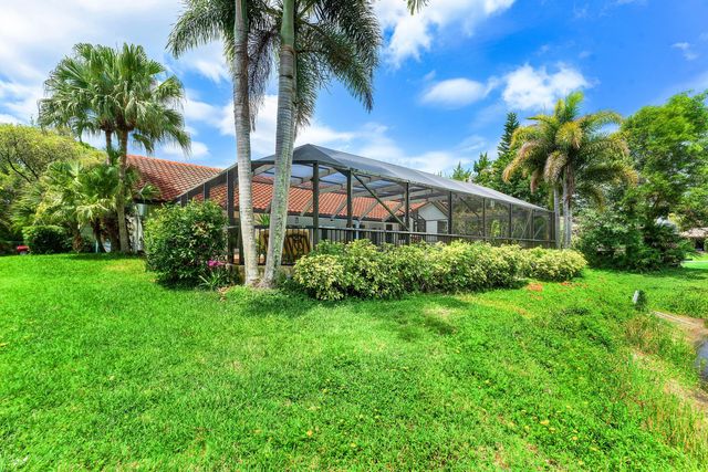 1488 SE Colony Way, Jupiter, FL 33478
