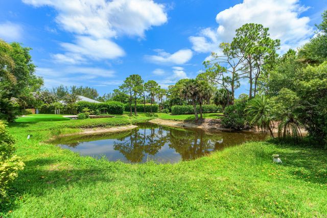 1488 SE Colony Way, Jupiter, FL 33478