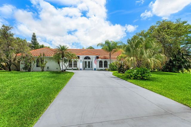 1488 SE Colony Way, Jupiter, FL 33478