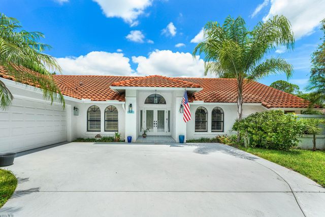 1488 SE Colony Way, Jupiter, FL 33478