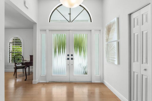 1488 SE Colony Way, Jupiter, FL 33478