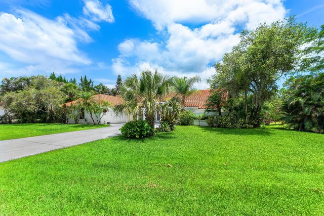 1488 SE Colony Way, Jupiter, FL 33478