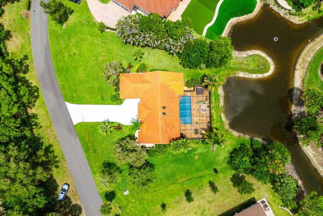 1488 SE Colony Way, Jupiter, FL 33478