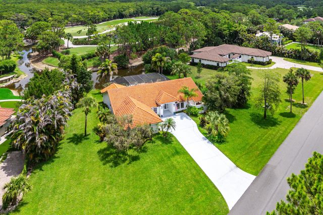 1488 SE Colony Way, Jupiter, FL 33478