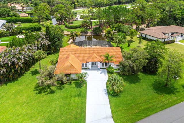 1488 SE Colony Way, Jupiter, FL 33478