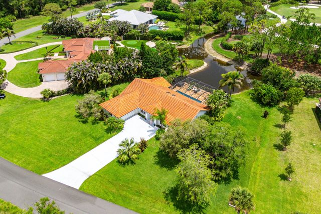 1488 SE Colony Way, Jupiter, FL 33478