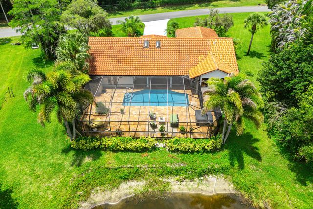 1488 SE Colony Way, Jupiter, FL 33478
