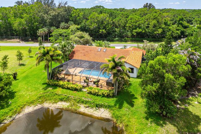 1488 SE Colony Way, Jupiter, FL 33478