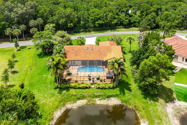 1488 SE Colony Way, Jupiter, FL 33478