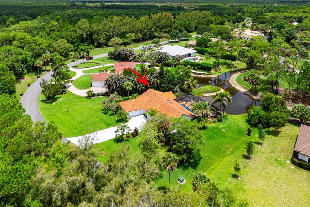 1488 SE Colony Way, Jupiter, FL 33478