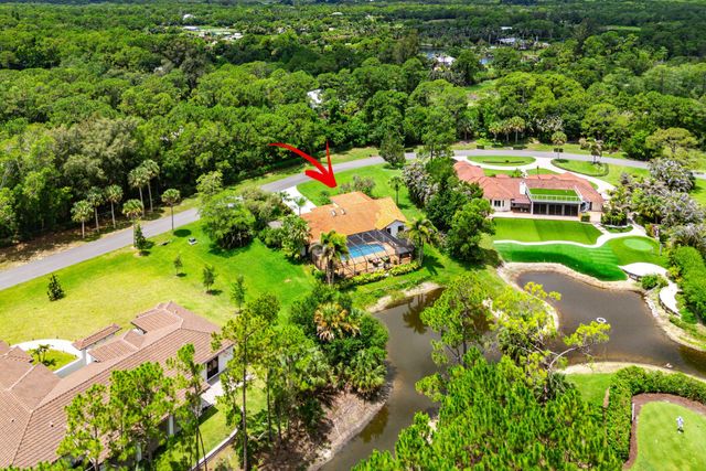 1488 SE Colony Way, Jupiter, FL 33478