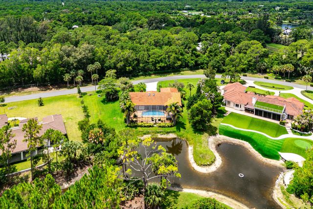 1488 SE Colony Way, Jupiter, FL 33478