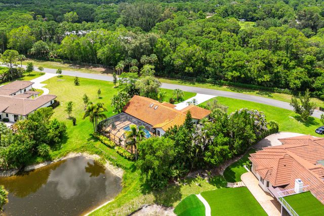1488 SE Colony Way, Jupiter, FL 33478