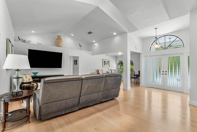 1488 SE Colony Way, Jupiter, FL 33478