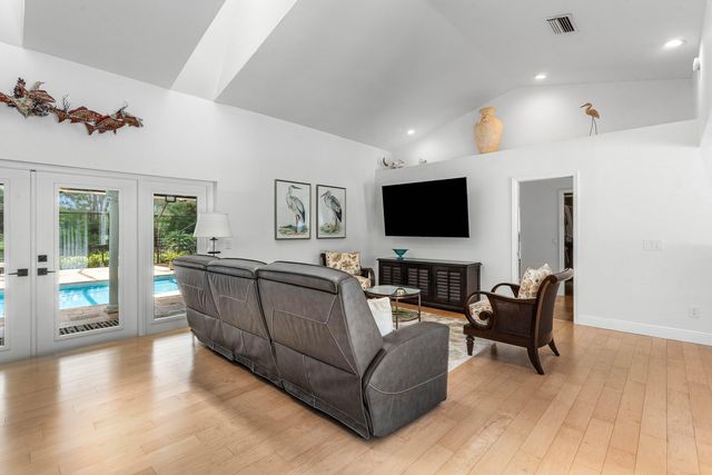 1488 SE Colony Way, Jupiter, FL 33478