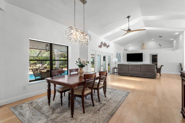 1488 SE Colony Way, Jupiter, FL 33478