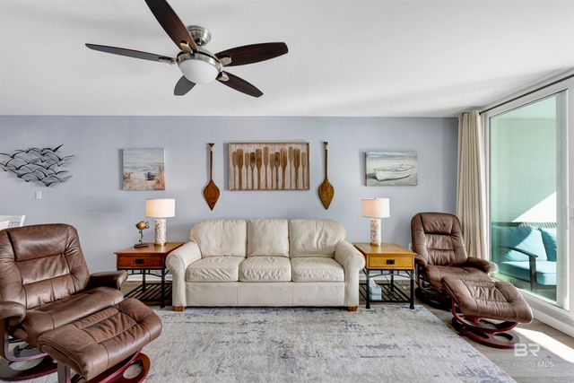 4610 White Avenue 204, Orange Beach, AL 36561