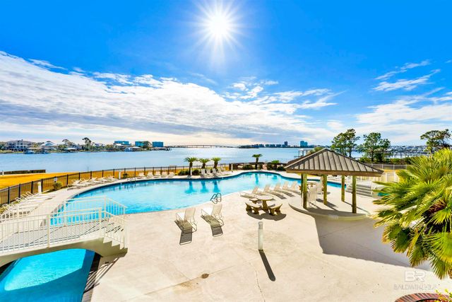 4610 White Avenue 204, Orange Beach, AL 36561
