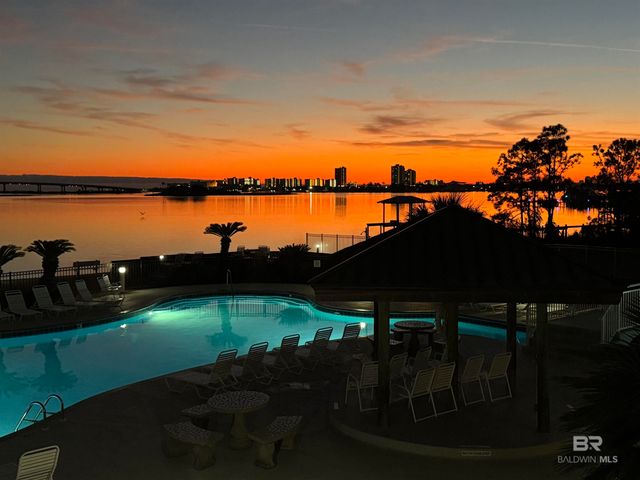 4610 White Avenue 204, Orange Beach, AL 36561