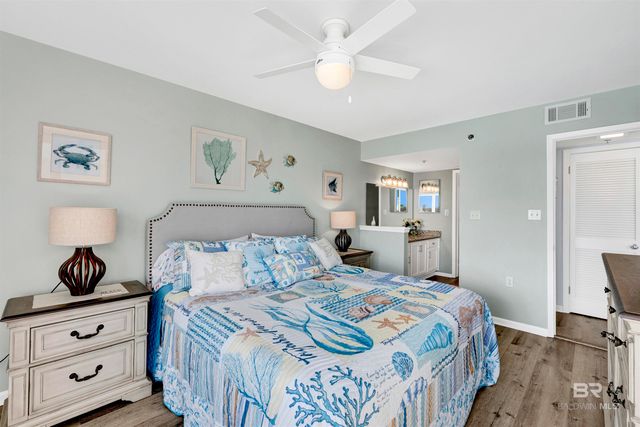4610 White Avenue 204, Orange Beach, AL 36561