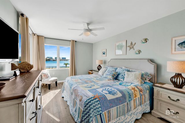 4610 White Avenue 204, Orange Beach, AL 36561