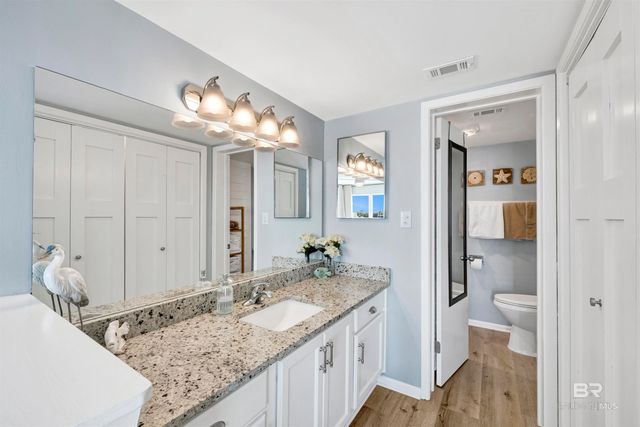 4610 White Avenue 204, Orange Beach, AL 36561