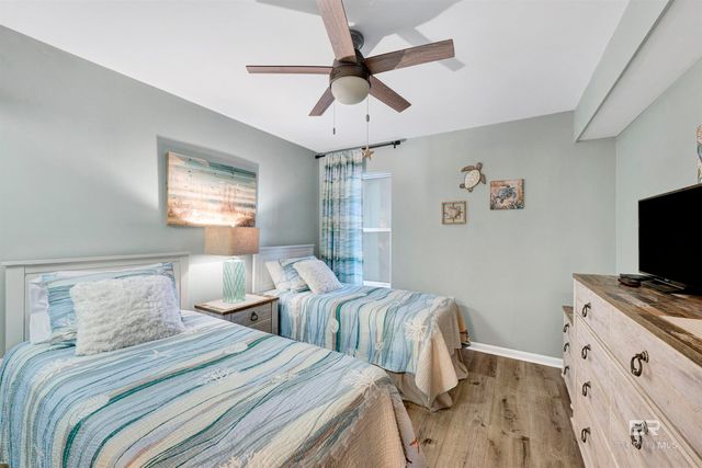 4610 White Avenue 204, Orange Beach, AL 36561