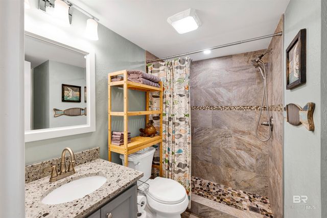 4610 White Avenue 204, Orange Beach, AL 36561