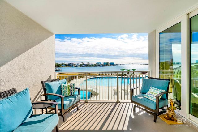 4610 White Avenue 204, Orange Beach, AL 36561