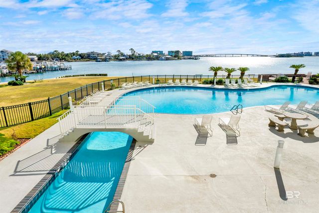 4610 White Avenue 204, Orange Beach, AL 36561