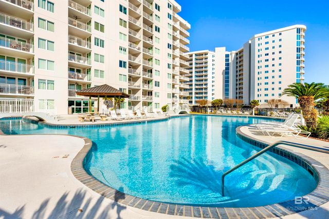 4610 White Avenue 204, Orange Beach, AL 36561