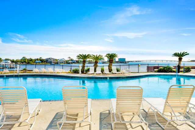 4610 White Avenue 204, Orange Beach, AL 36561