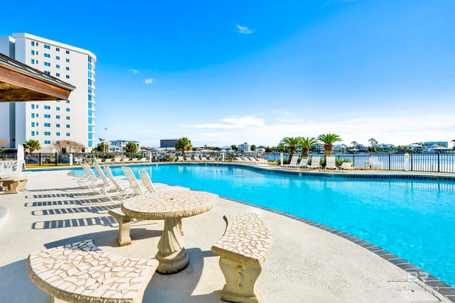 4610 White Avenue 204, Orange Beach, AL 36561