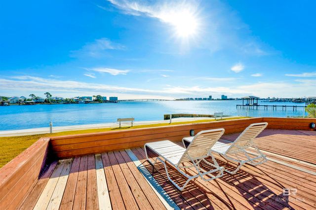 4610 White Avenue 204, Orange Beach, AL 36561
