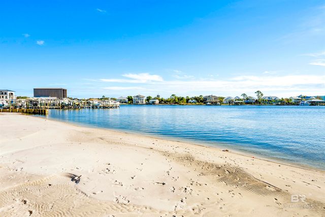 4610 White Avenue 204, Orange Beach, AL 36561