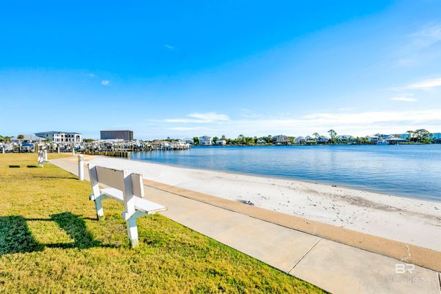 4610 White Avenue 204, Orange Beach, AL 36561