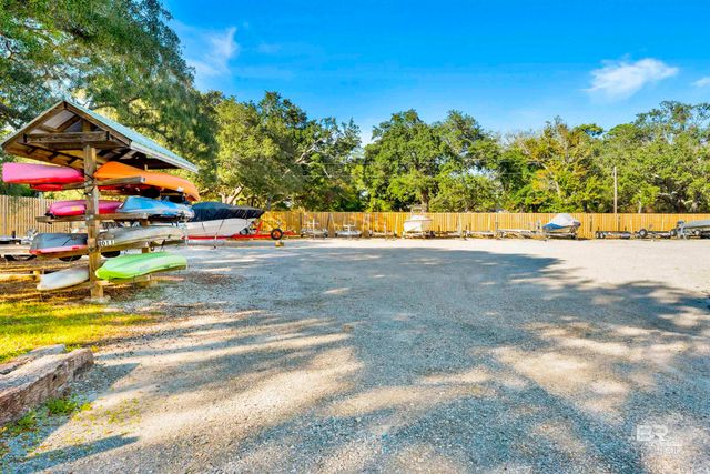 4610 White Avenue 204, Orange Beach, AL 36561