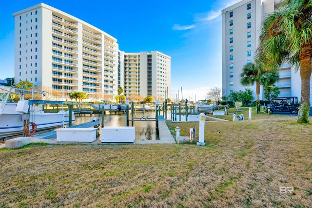 4610 White Avenue 204, Orange Beach, AL 36561
