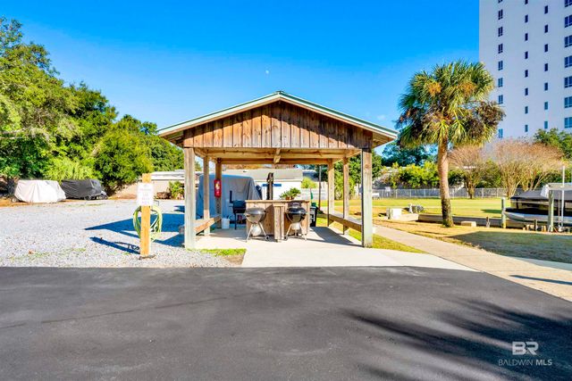 4610 White Avenue 204, Orange Beach, AL 36561