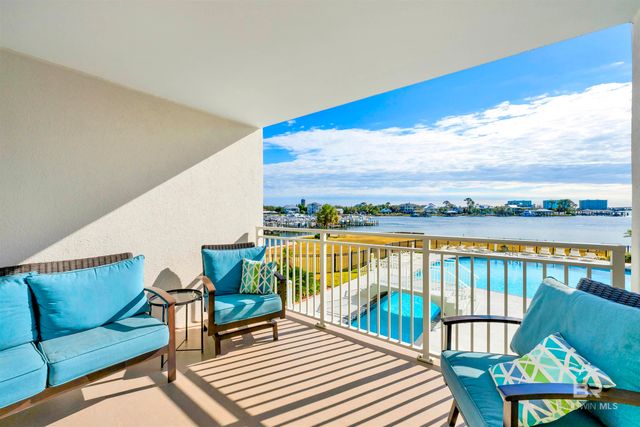4610 White Avenue 204, Orange Beach, AL 36561