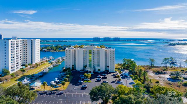 4610 White Avenue 204, Orange Beach, AL 36561
