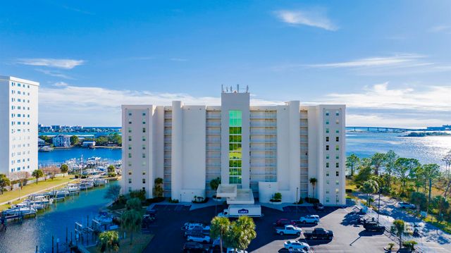 4610 White Avenue 204, Orange Beach, AL 36561