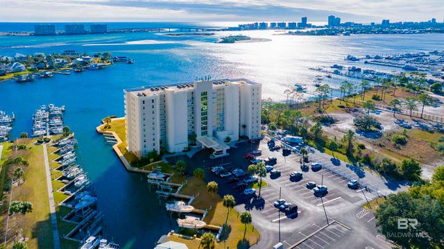4610 White Avenue 204, Orange Beach, AL 36561